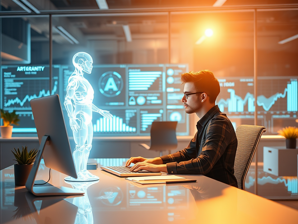 Moving Fast with AI—But Not Too&nbsp;Fast