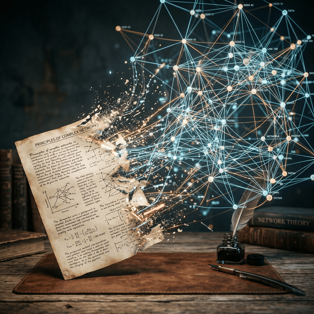 Your AI Policy Is Not Your AI&nbsp;Governance